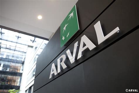 insys.motortrade.com.ph|arval liste des véhicules.